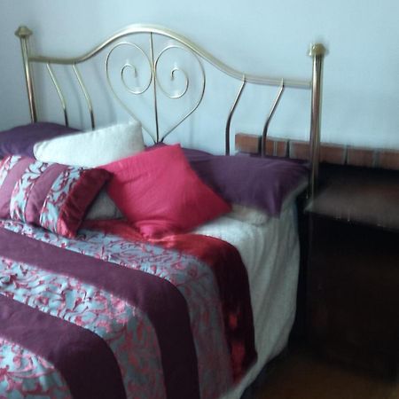 Artists House Otel Kinsale Dış mekan fotoğraf