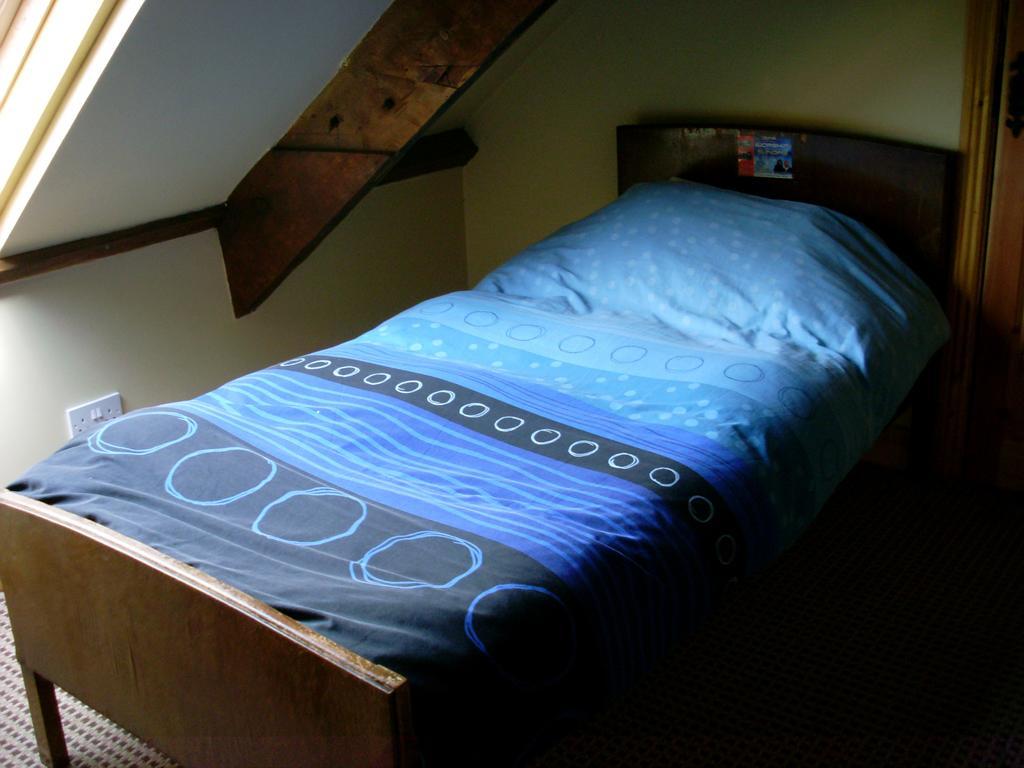 Artists House Otel Kinsale Oda fotoğraf