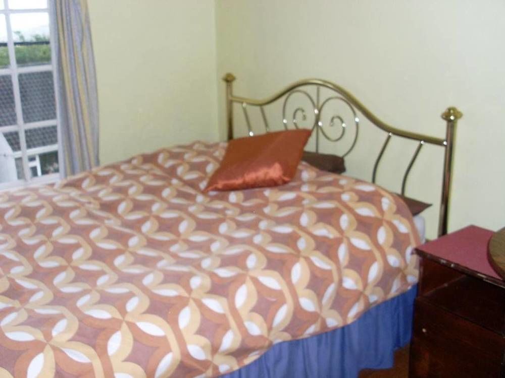 Artists House Otel Kinsale Dış mekan fotoğraf