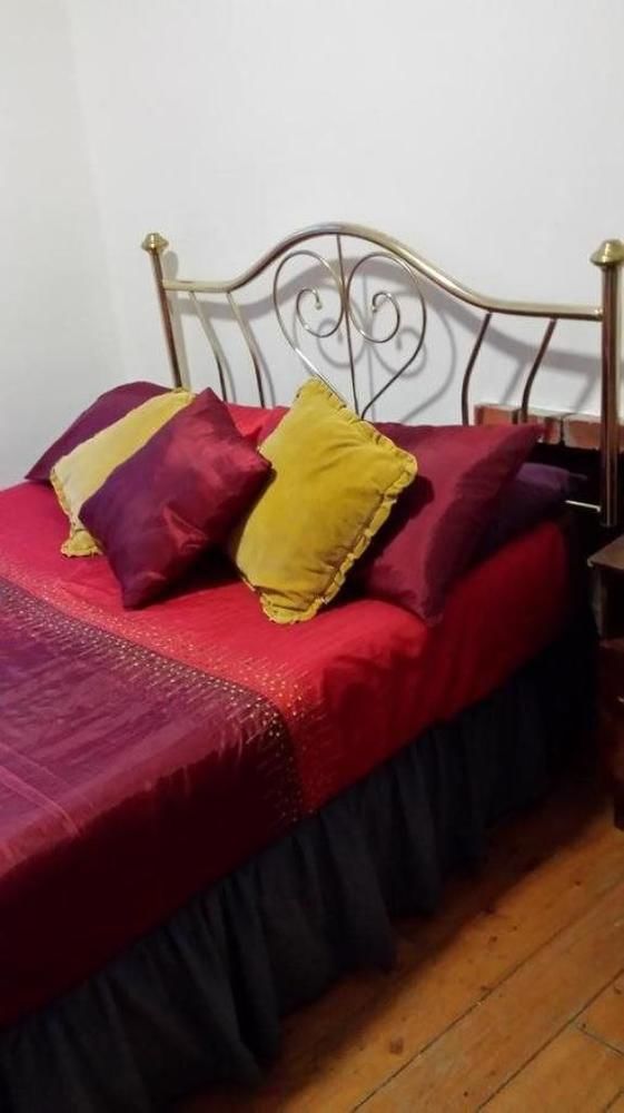 Artists House Otel Kinsale Dış mekan fotoğraf