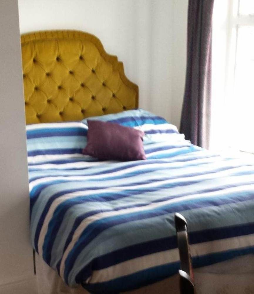 Artists House Otel Kinsale Dış mekan fotoğraf