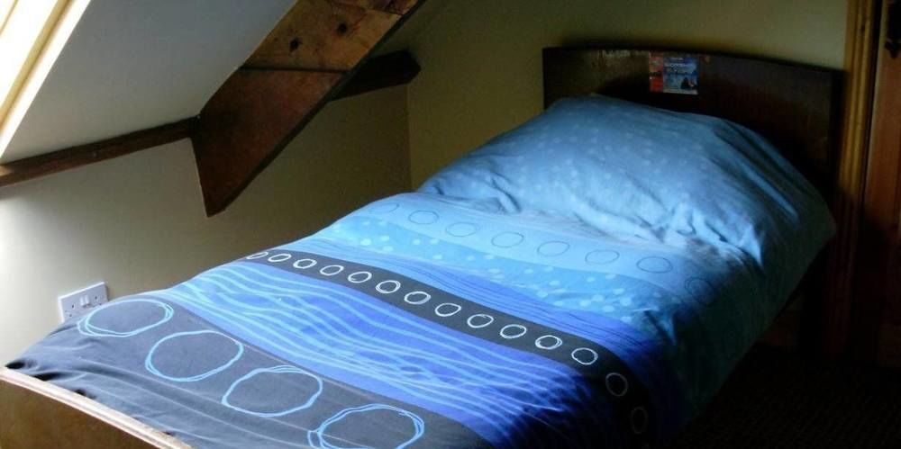 Artists House Otel Kinsale Dış mekan fotoğraf