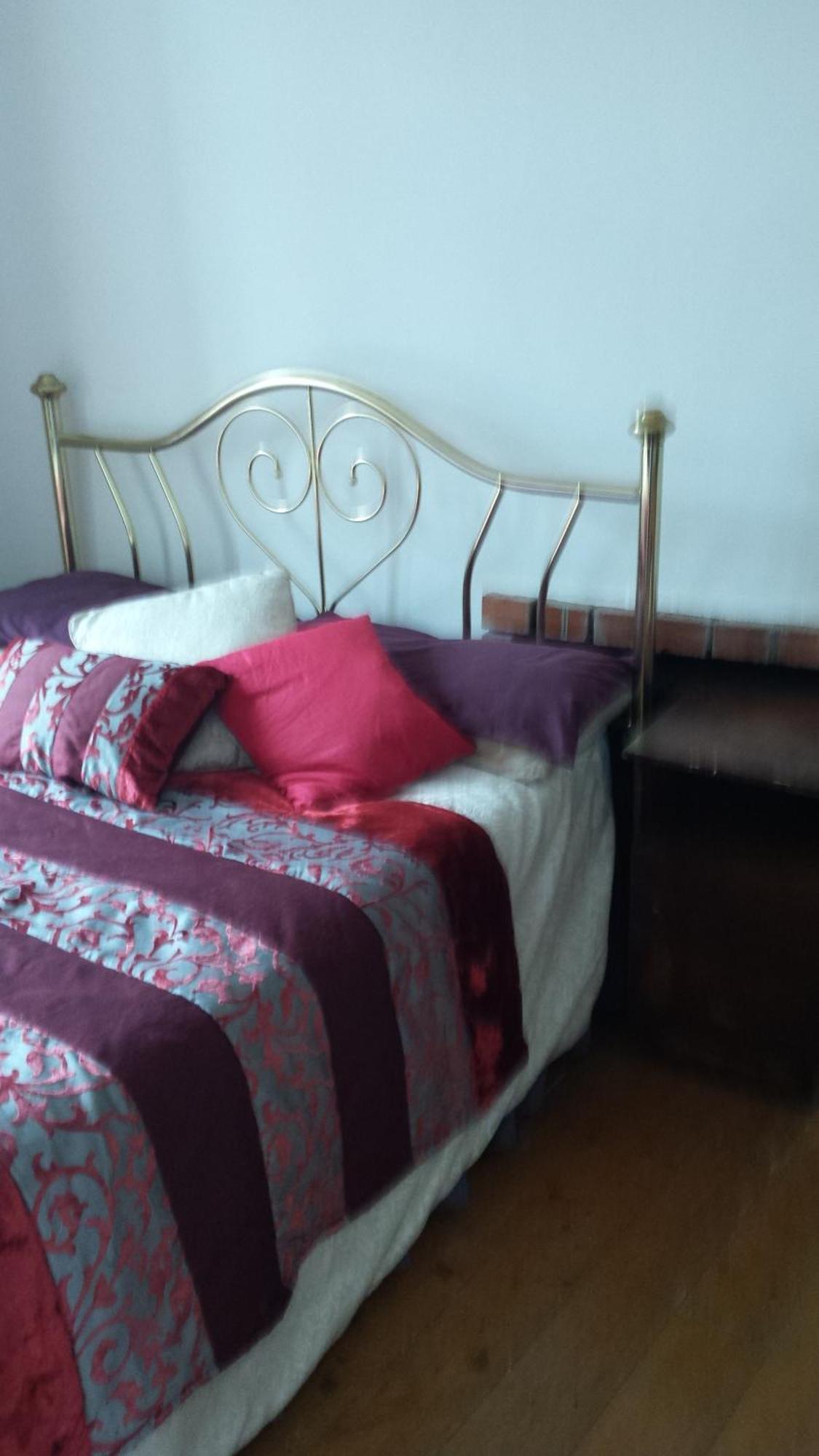 Artists House Otel Kinsale Dış mekan fotoğraf